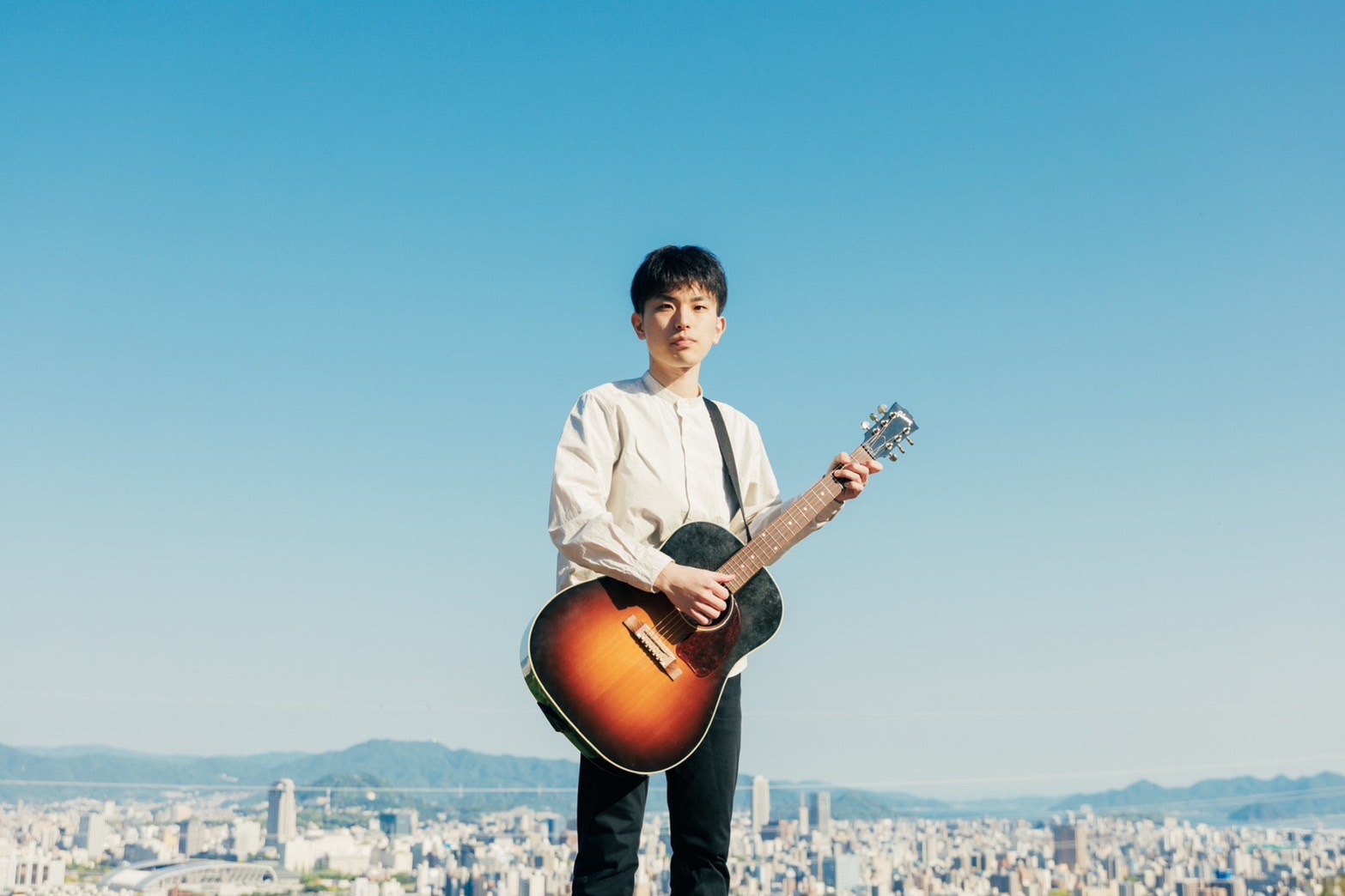 増田敏昭