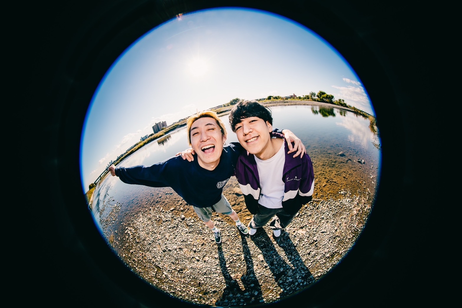 ラフマルム ラフマルム