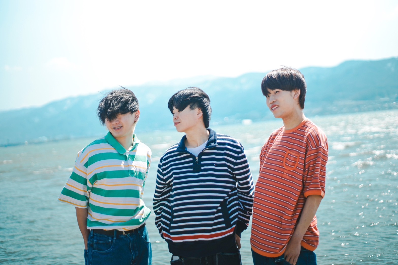 MUSHA×KUSHA