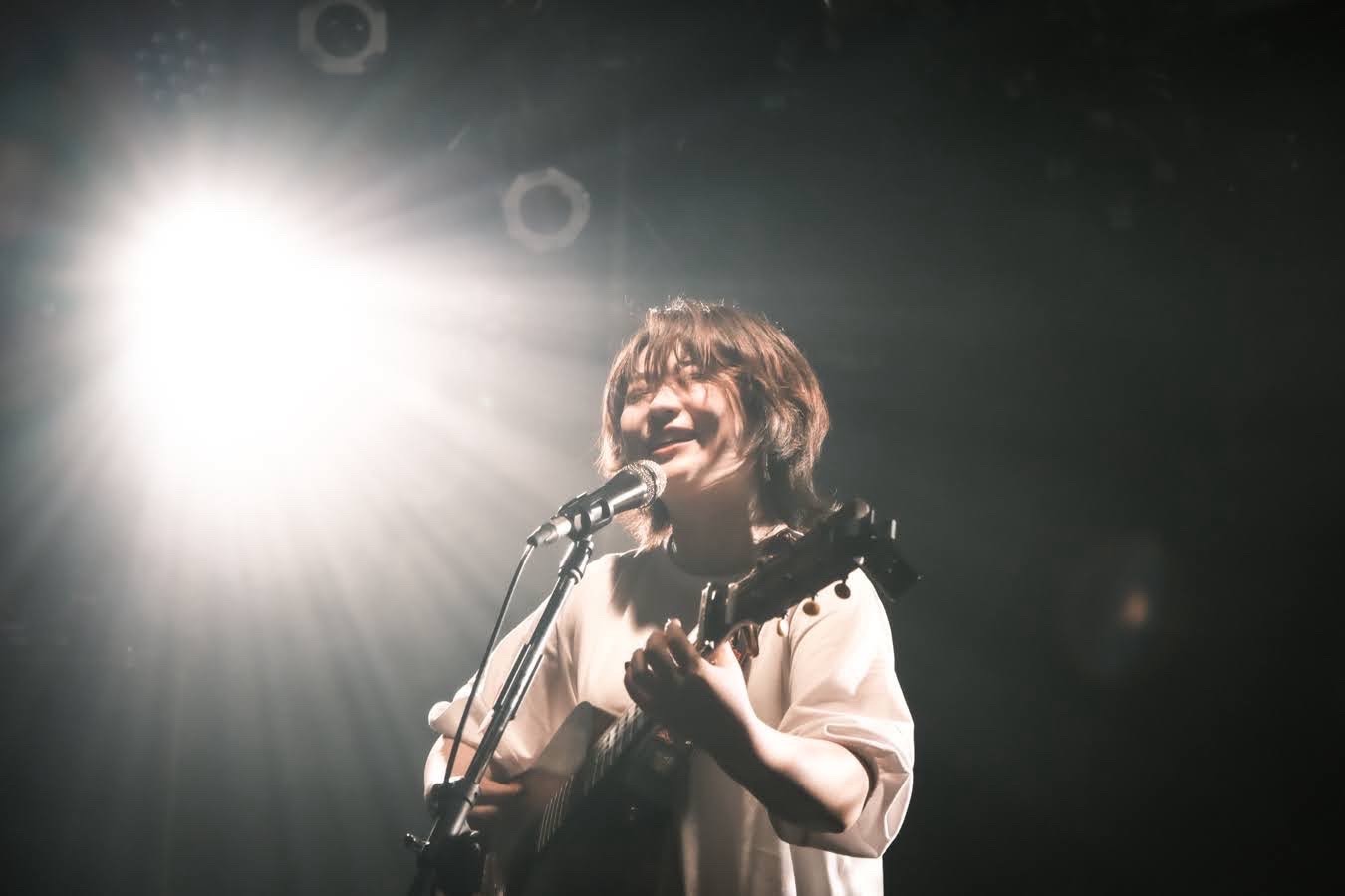 前田和花
