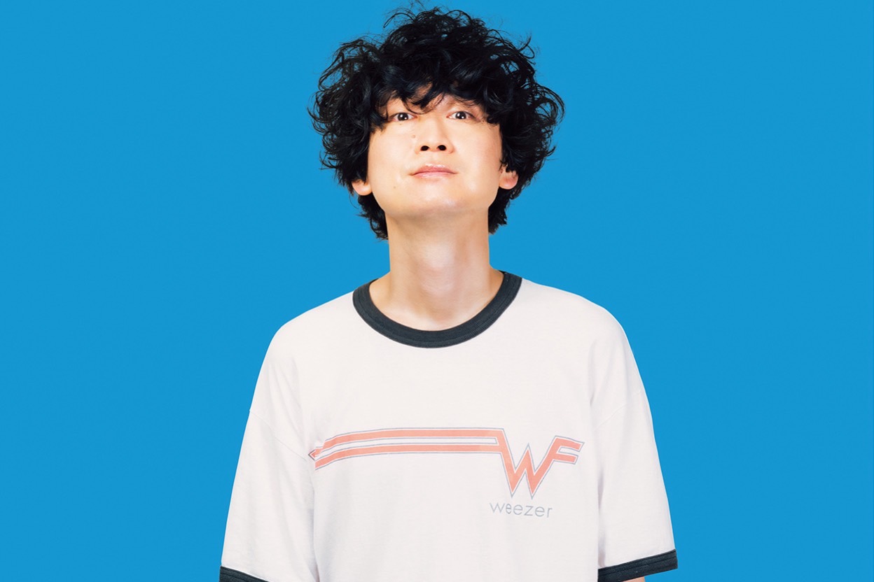 忘れらんねえよ