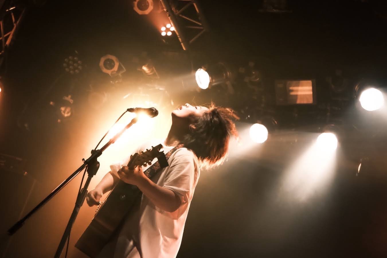 前田和花