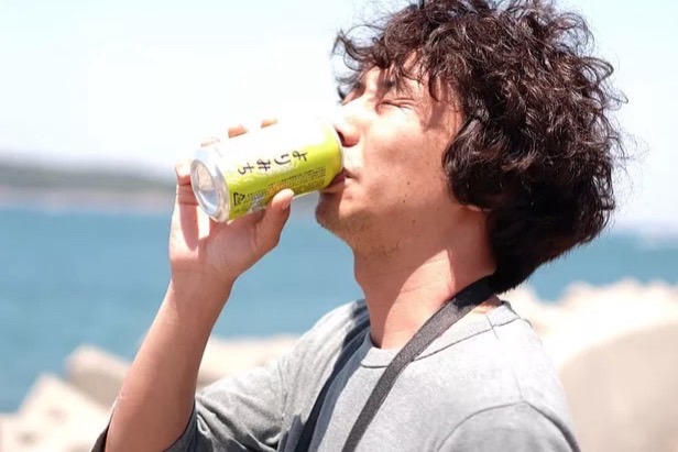 土屋雄太