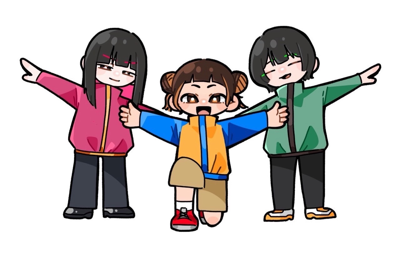 クロムレイリー