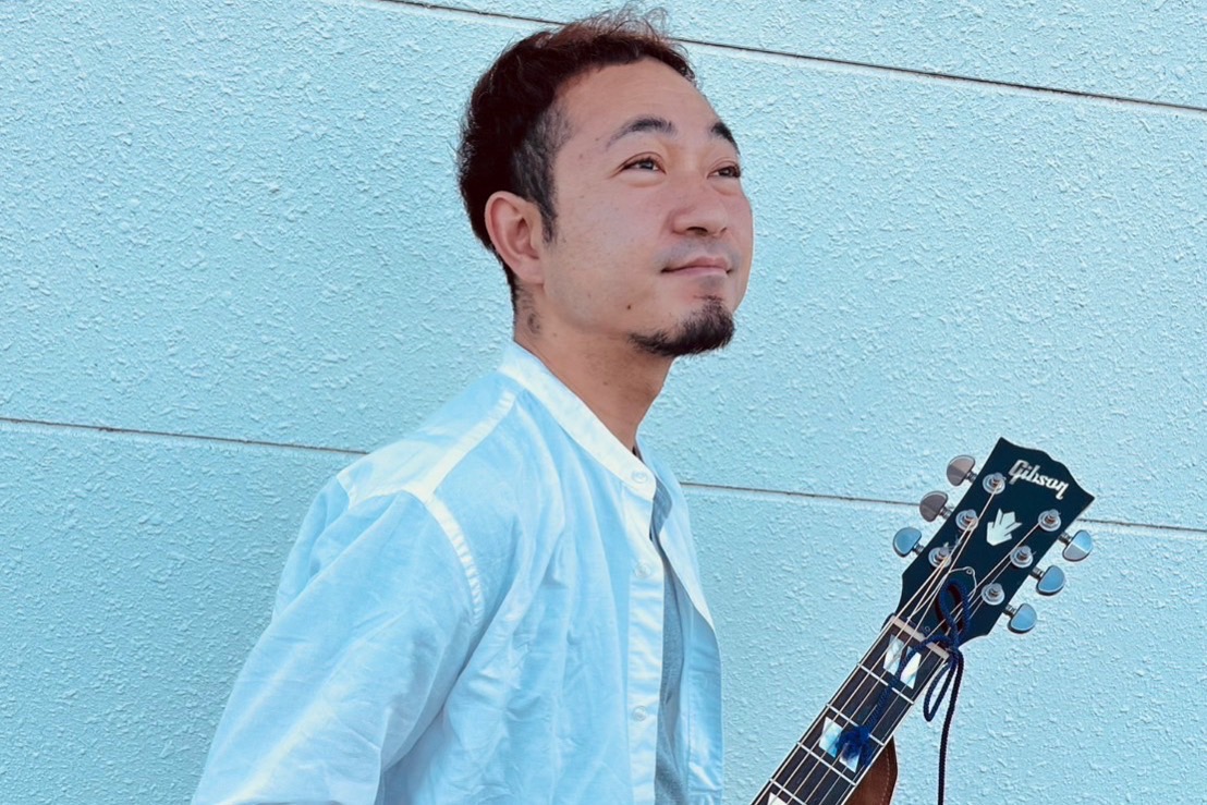重田基喜