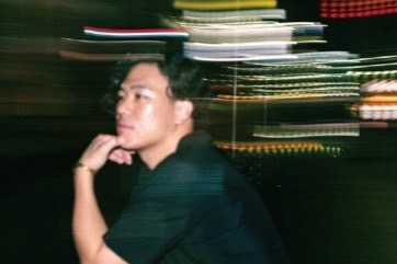 名田憲人