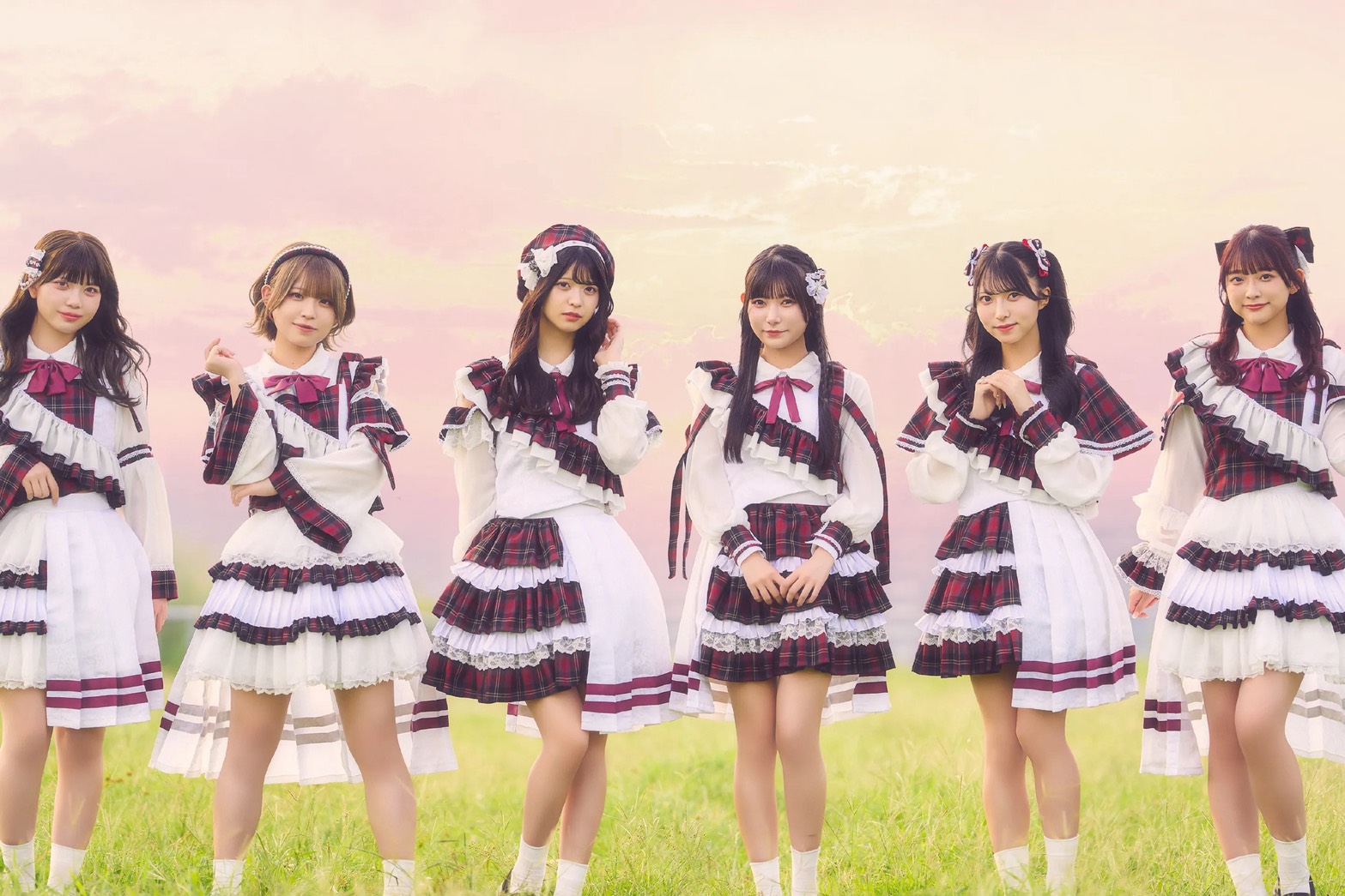 ハルニシオン ハルニシオン