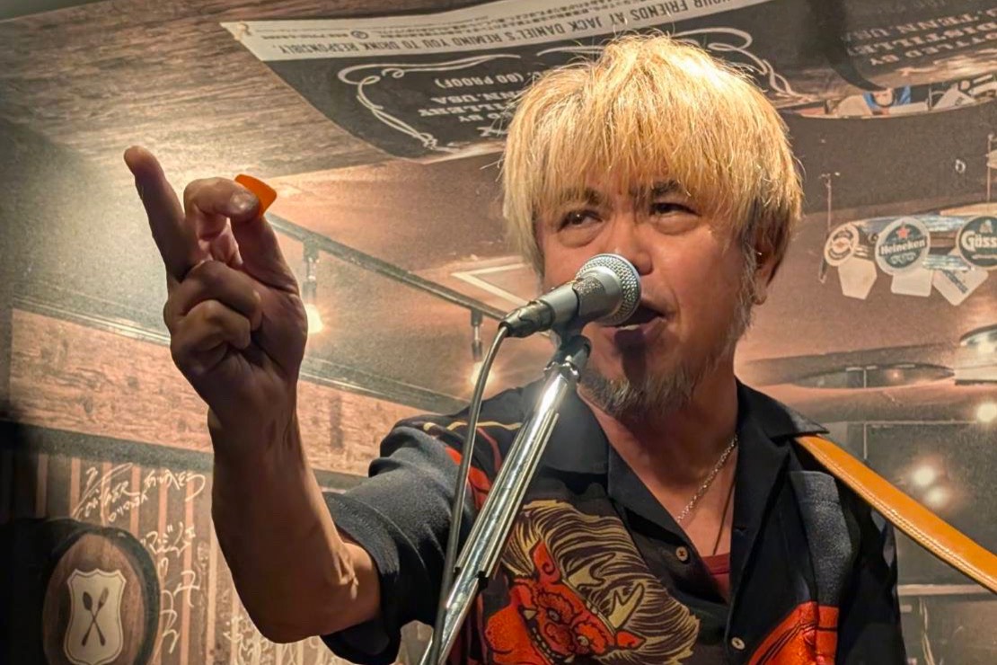 さとうもとき さとうもとき