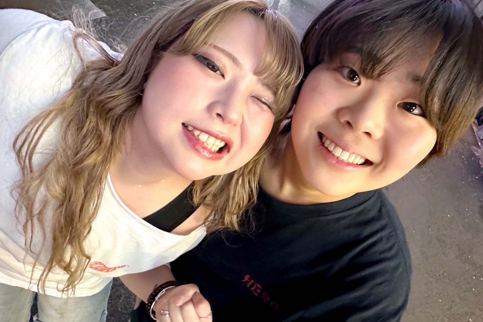 怪獣ピクルス 怪獣ピクルス