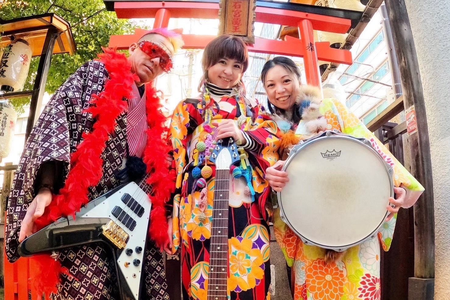 メランコリックサーカス メランコリックサーカス