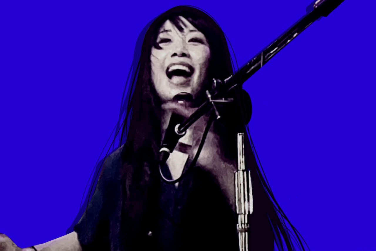 いとうさくら いとうさくら