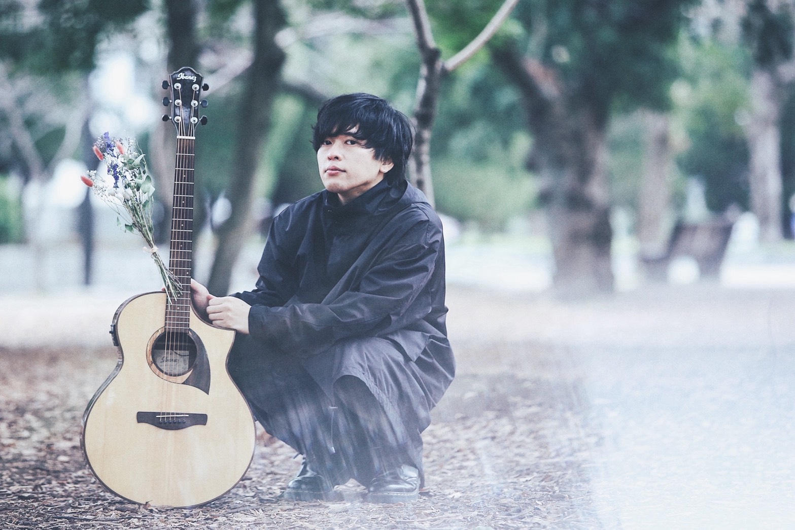 カナタアン カナタアン