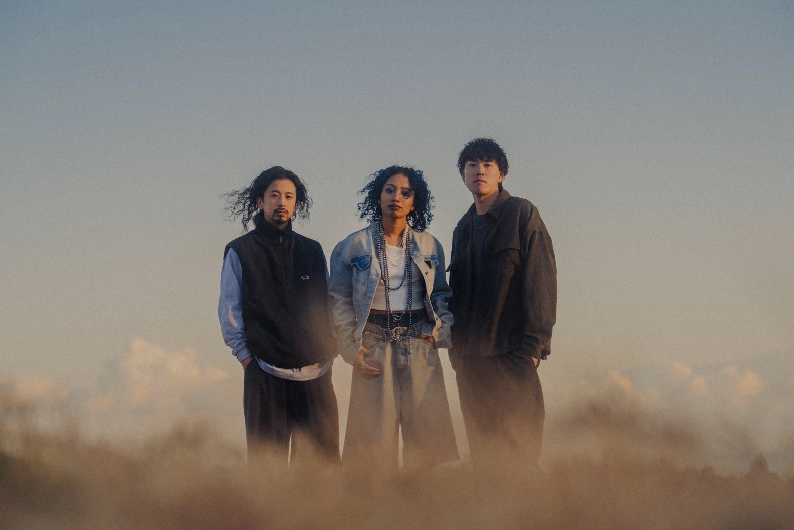 MIGHTY HOPE MIGHTY HOPE