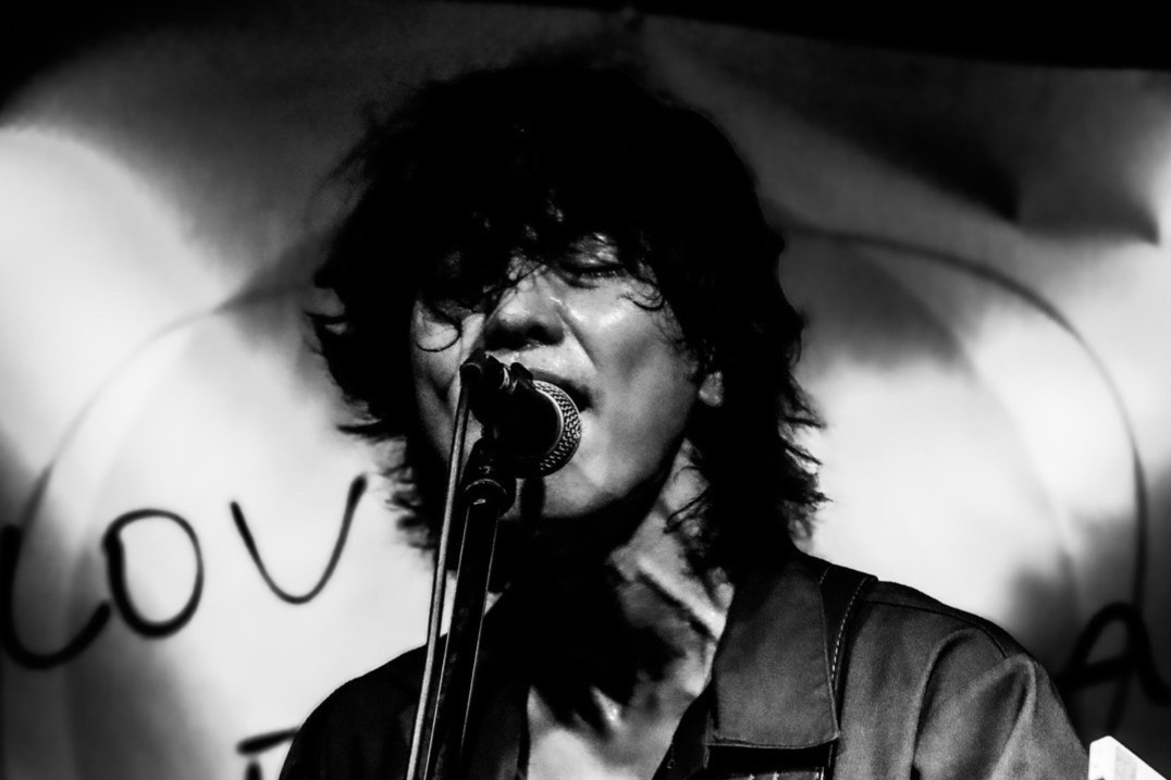 阿部浩二 阿部浩二