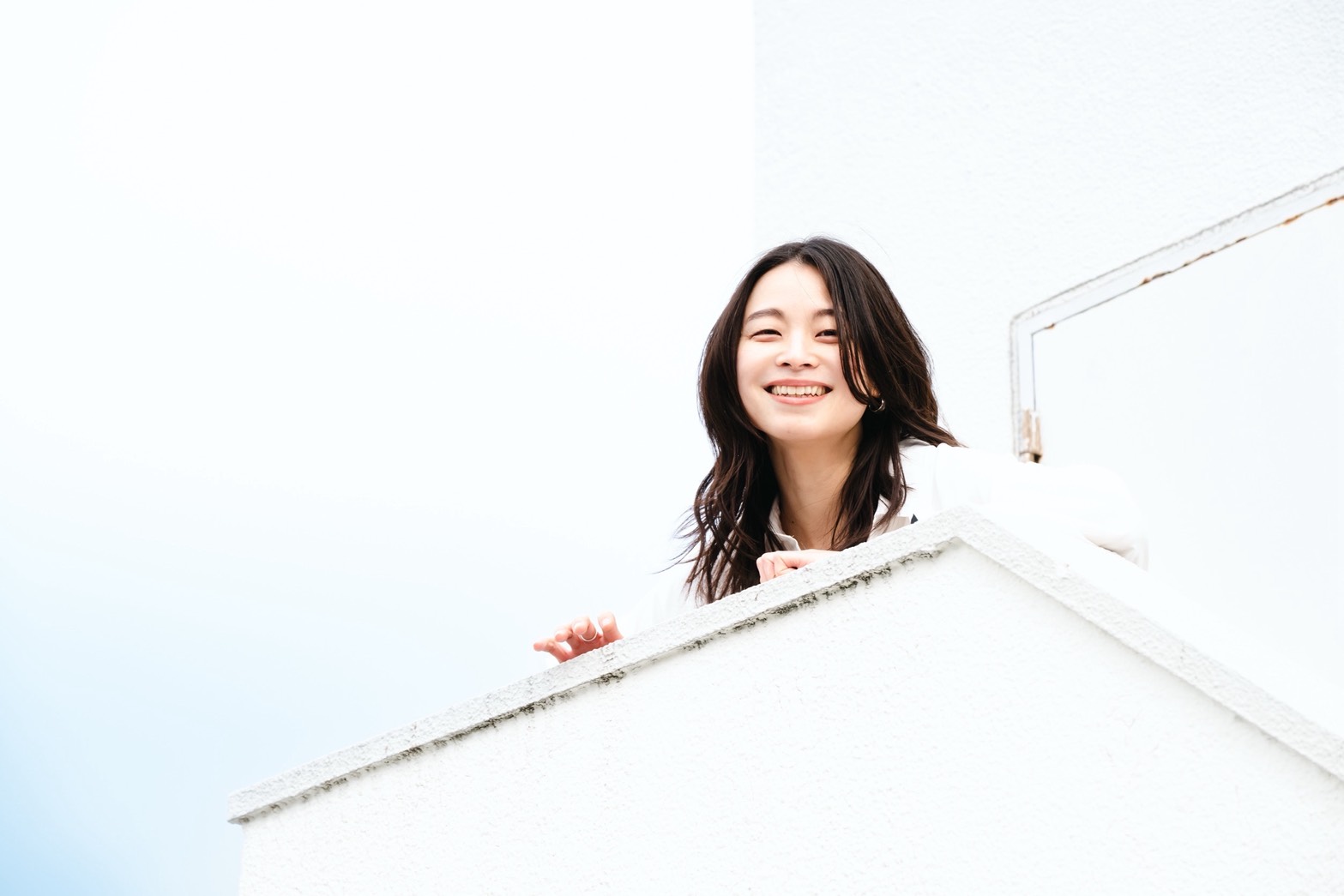 片平里菜 片平里菜