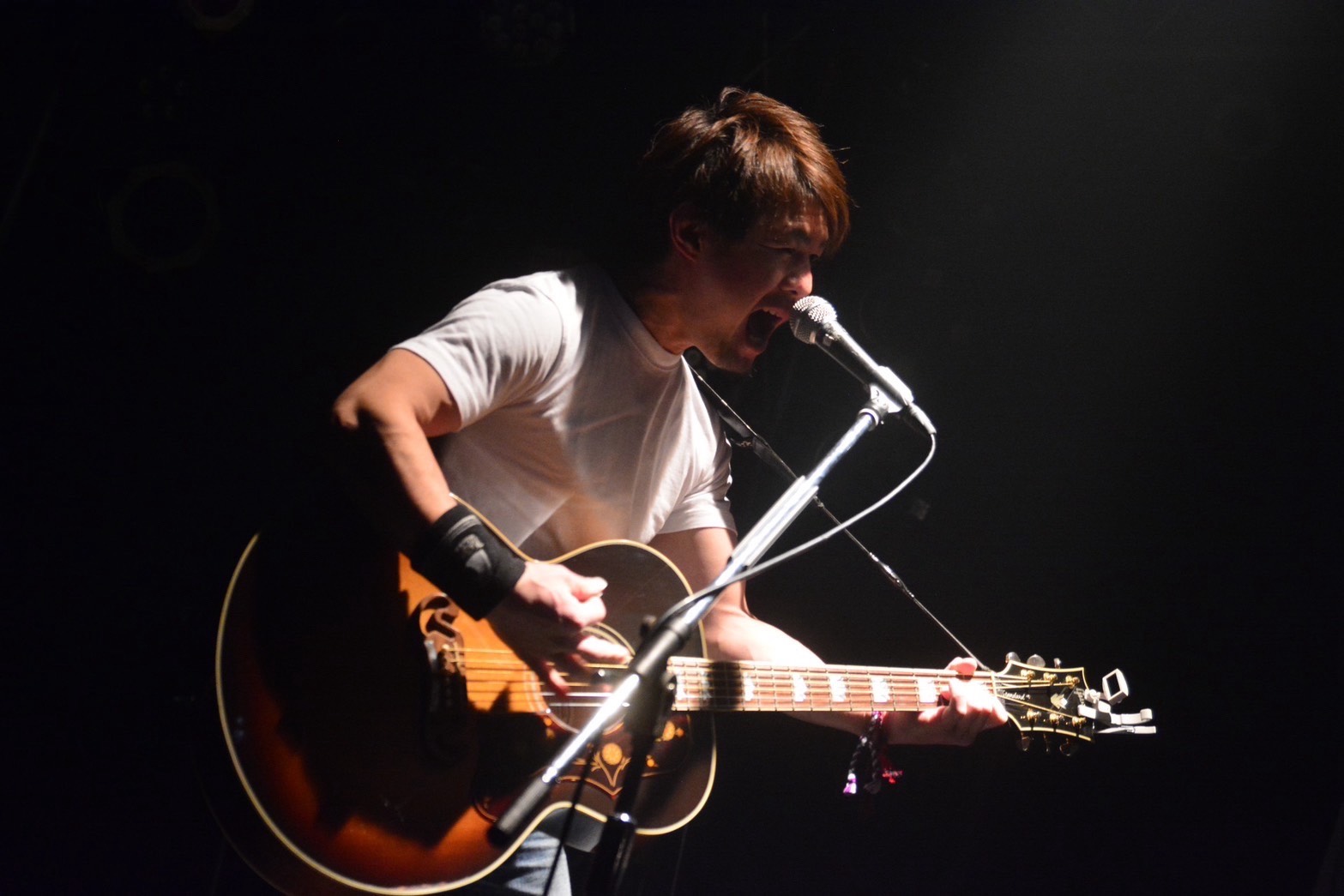 小迫竜也 小迫竜也