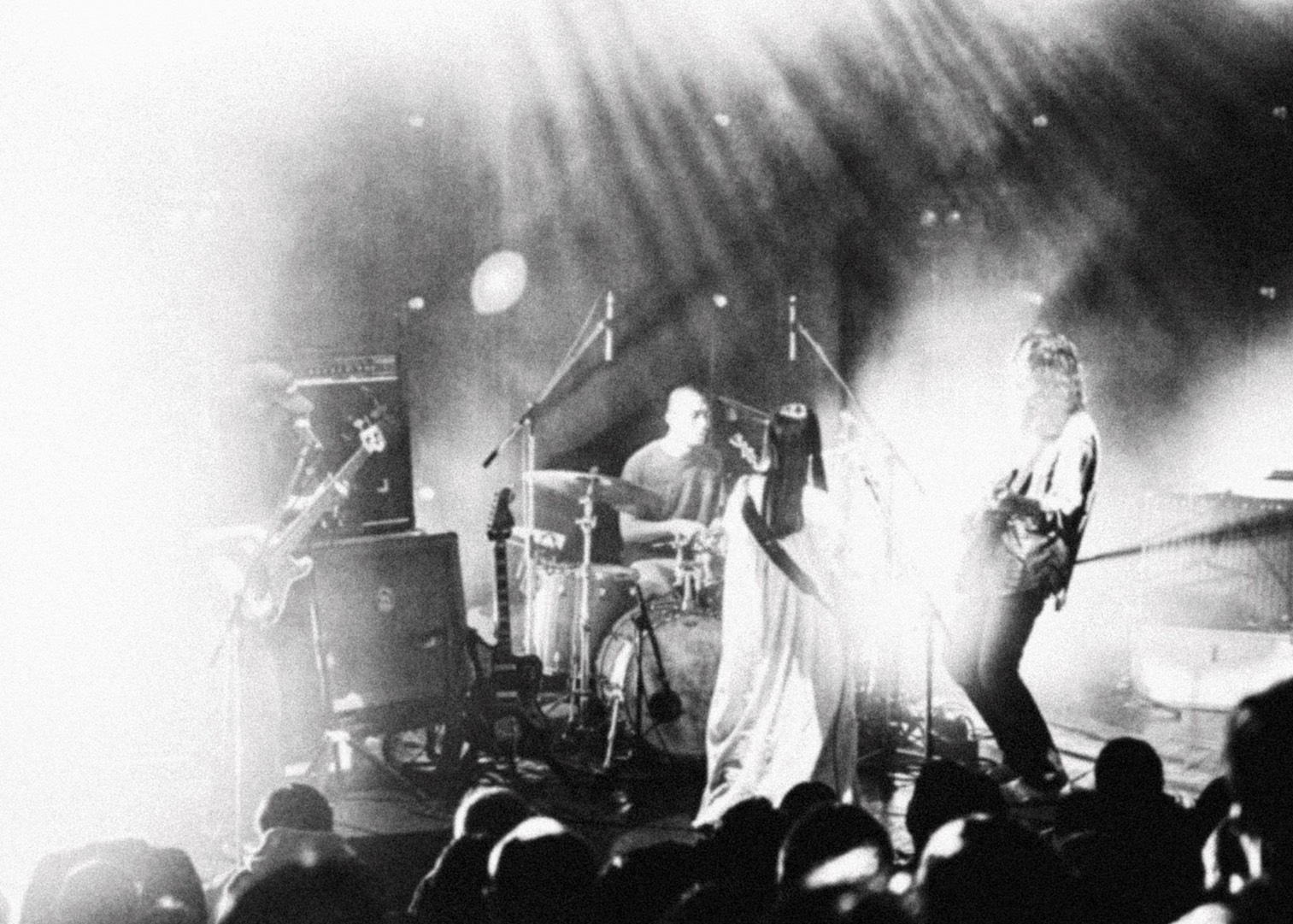 カネコアヤノ カネコアヤノ