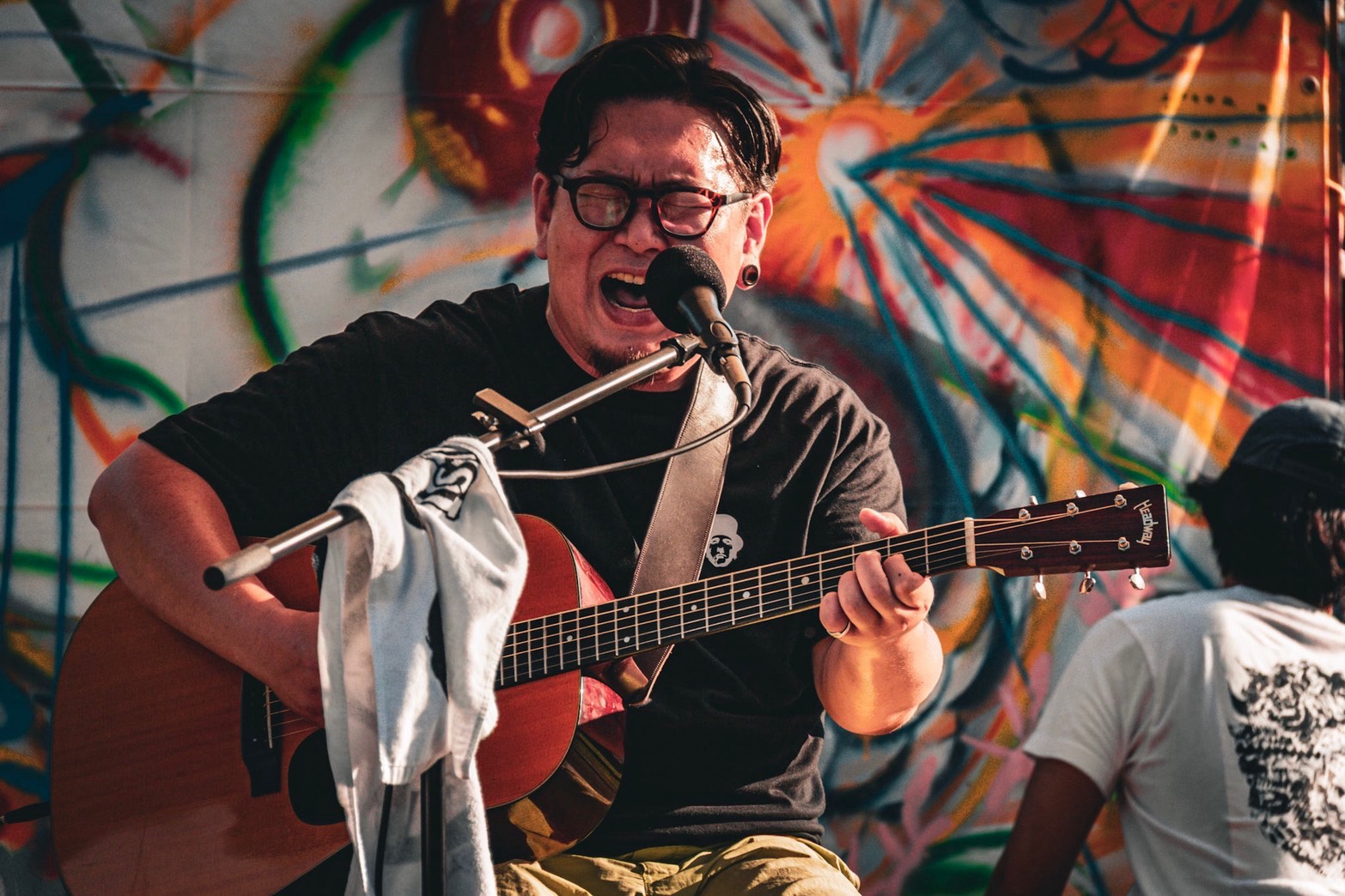 武内太一 武内太一