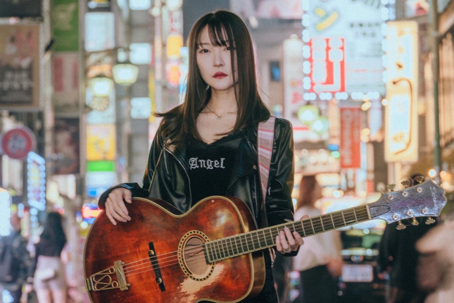 二段優希 二段優希