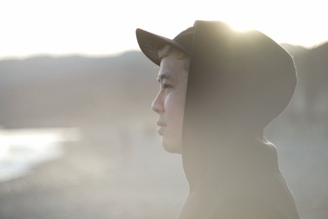 藤村拓也 藤村拓也