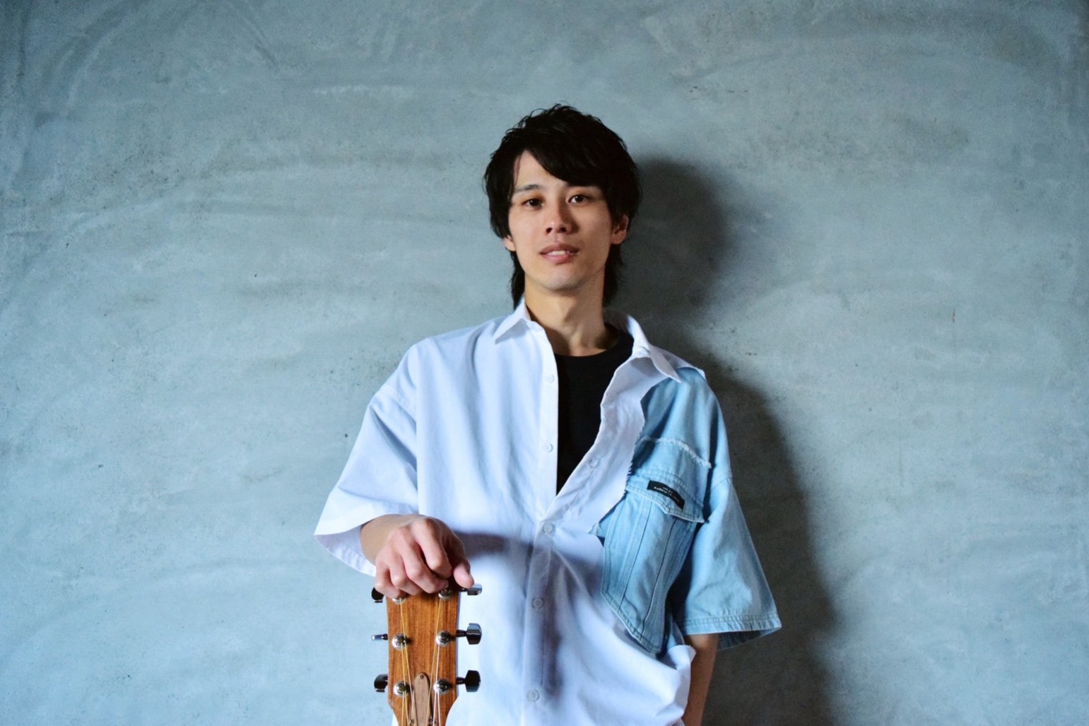 鶴早大貴 鶴早大貴