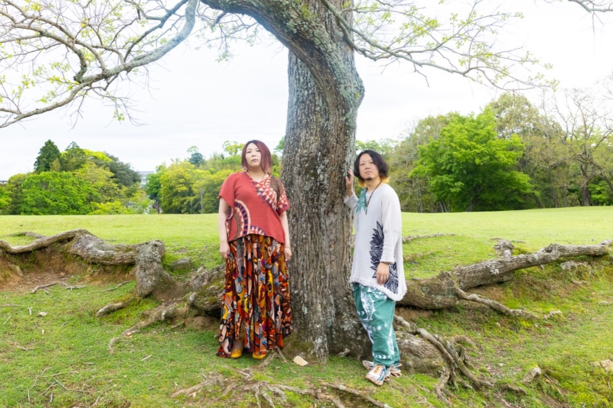 湯野川広美 湯野川広美