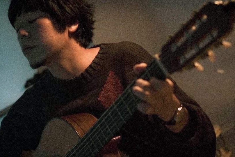 成山 剛(sleepy.ab)