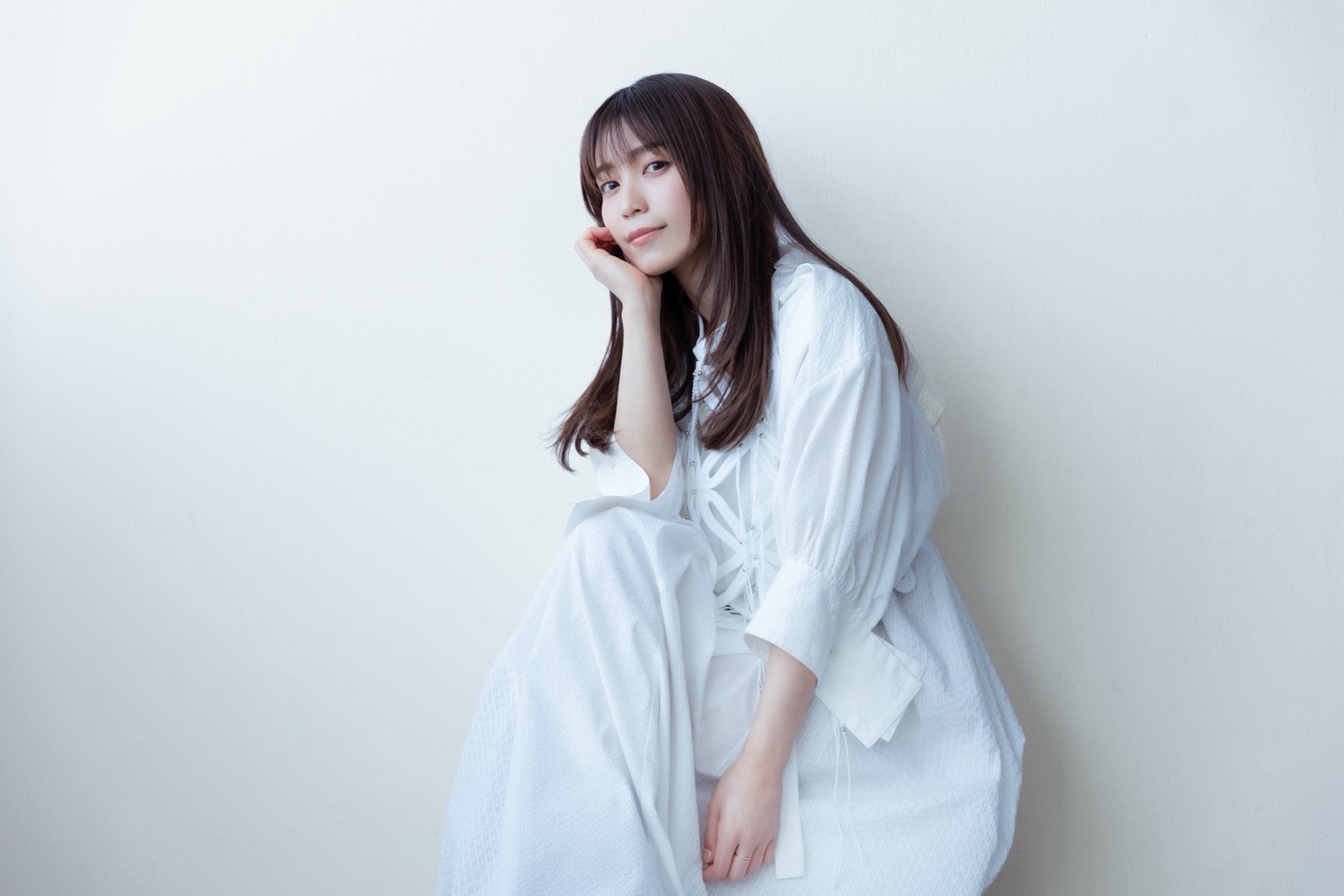 miwa miwa