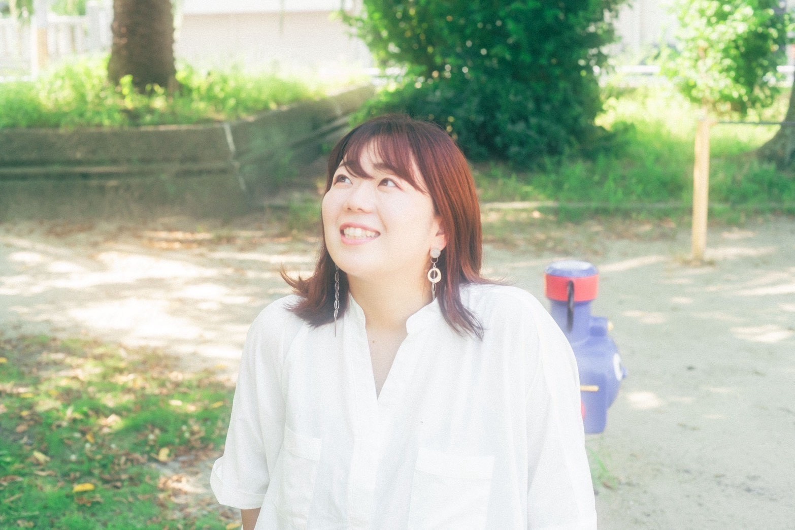 YUIYUI
