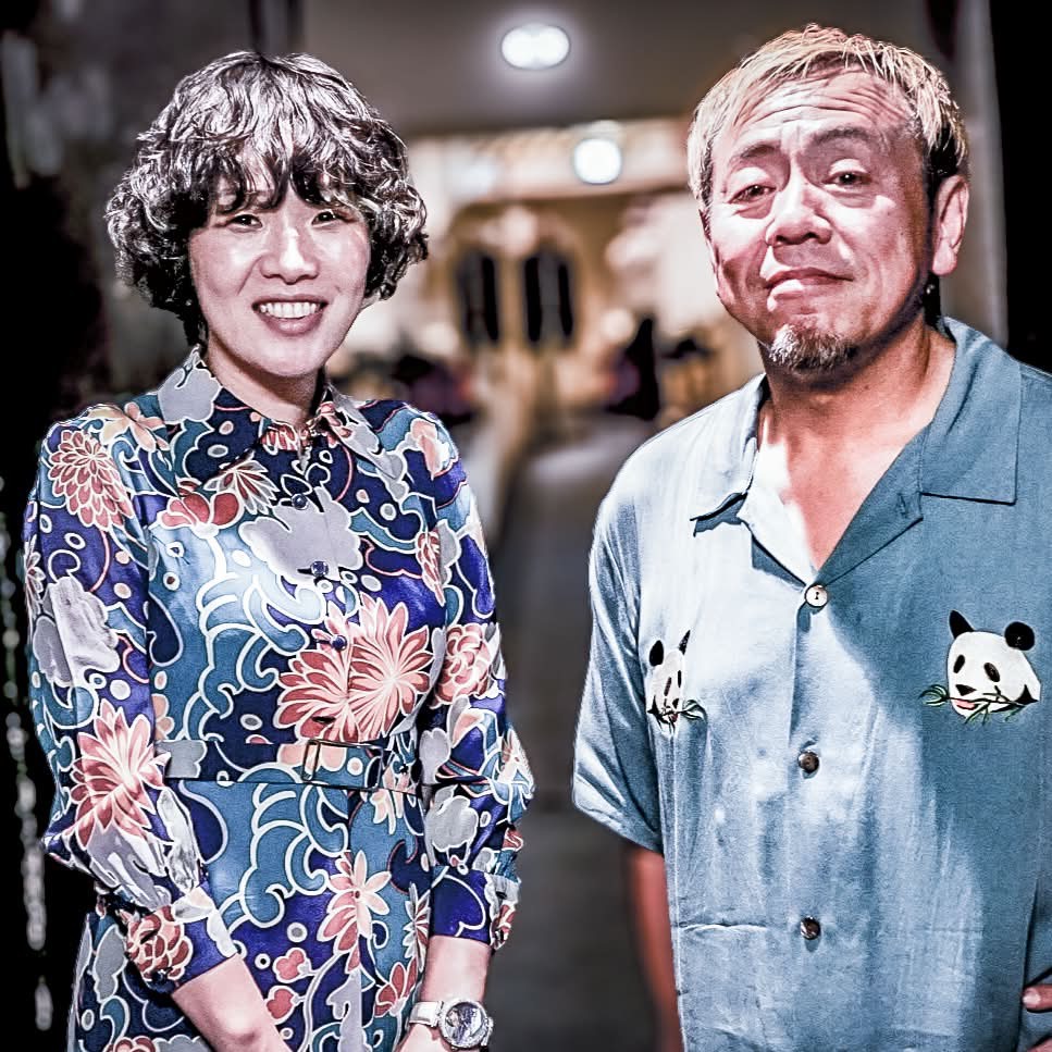 日々かりめろ 日々かりめろ